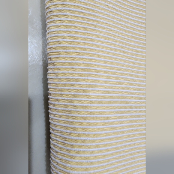 Ellen Tracy Skirt - Picture 7 of 8